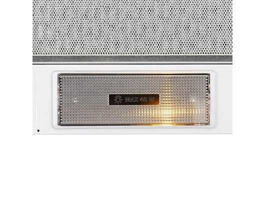 Вытяжка KRONA KAMILLA 500 AIR 1W